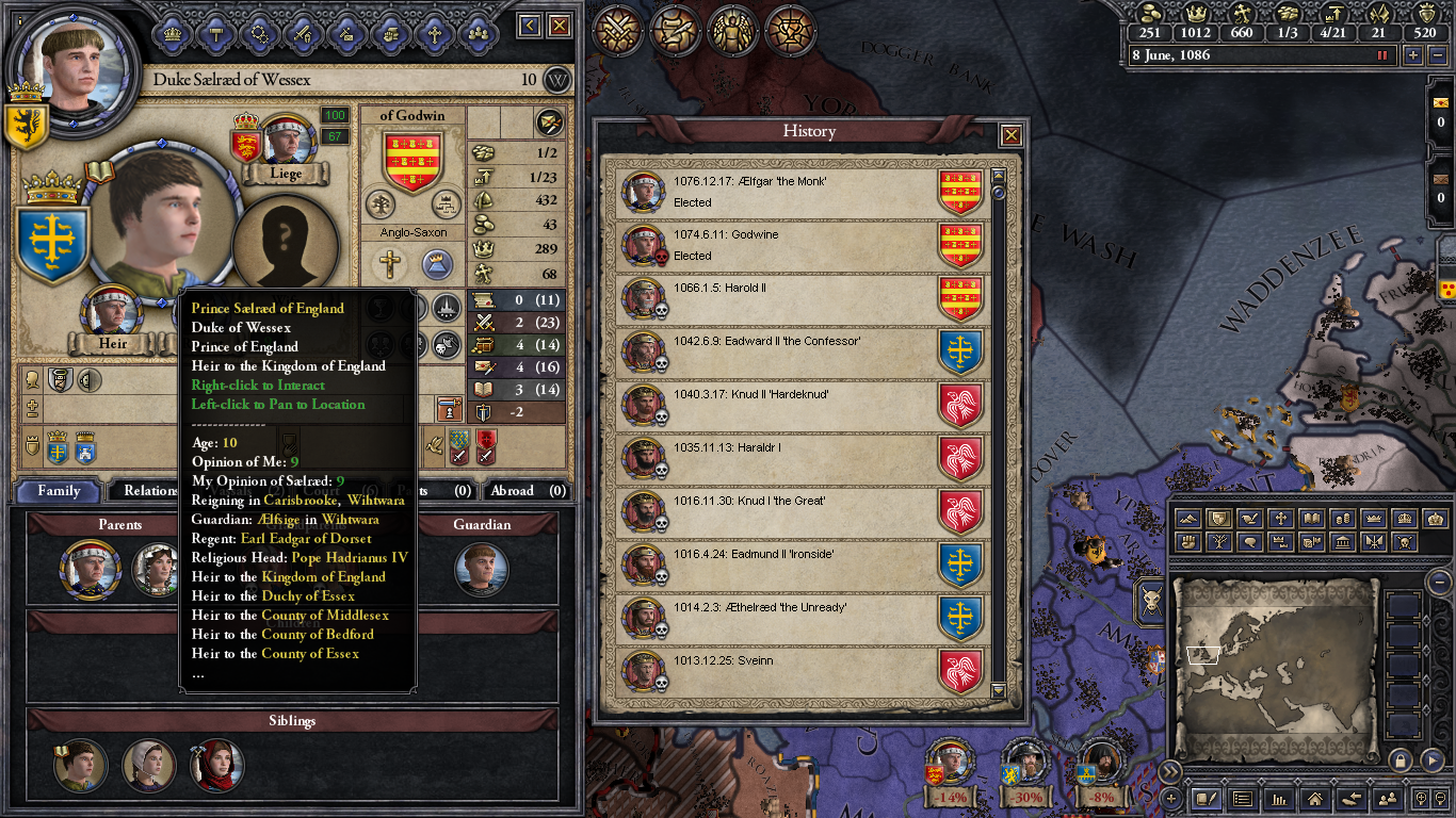 ck2_43.png
