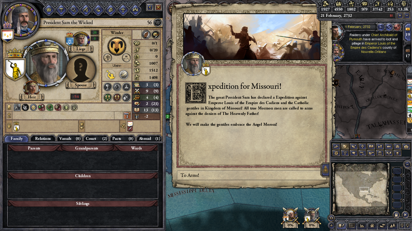 ck2_48.png