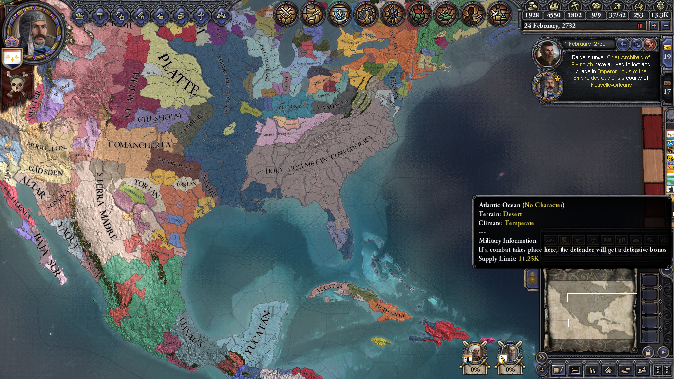 ck2_50.png