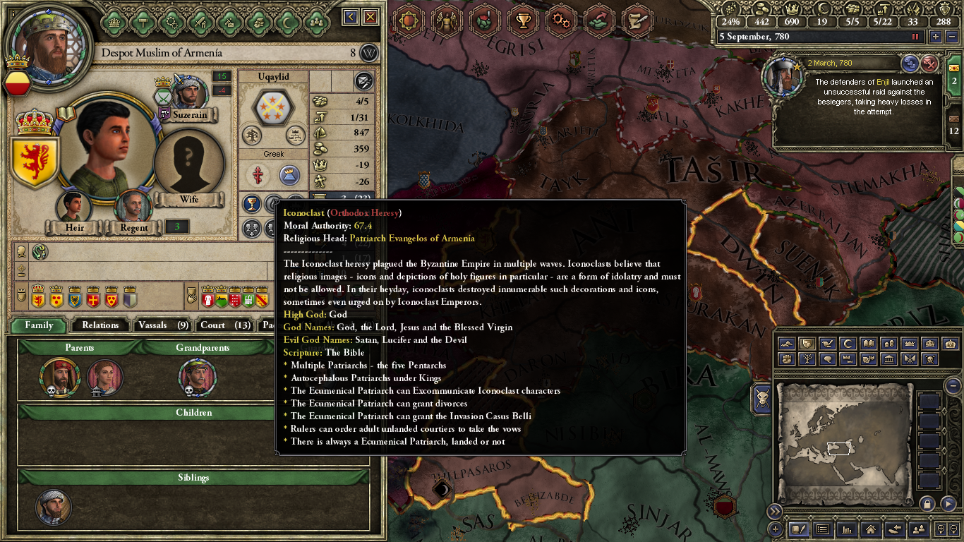 ck2_51.png