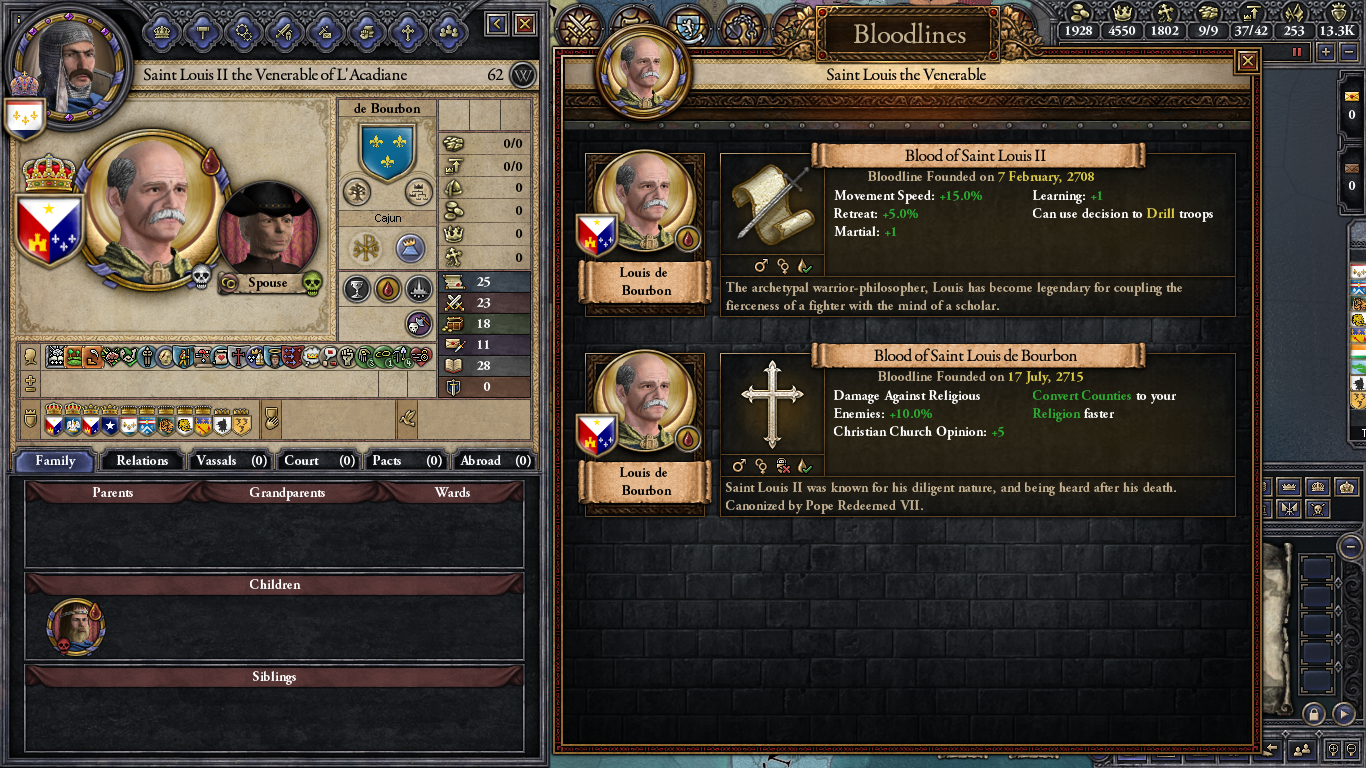 ck2_52.png
