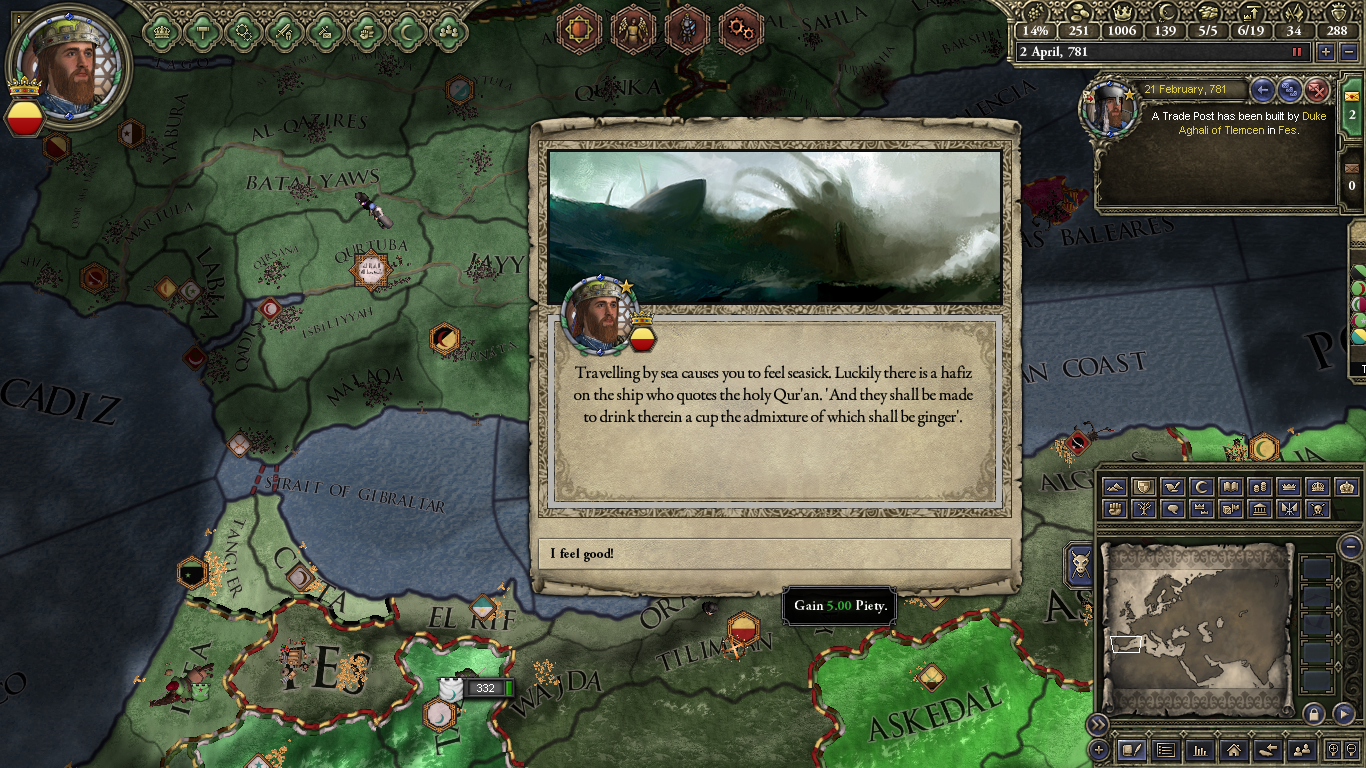 ck2_52.png