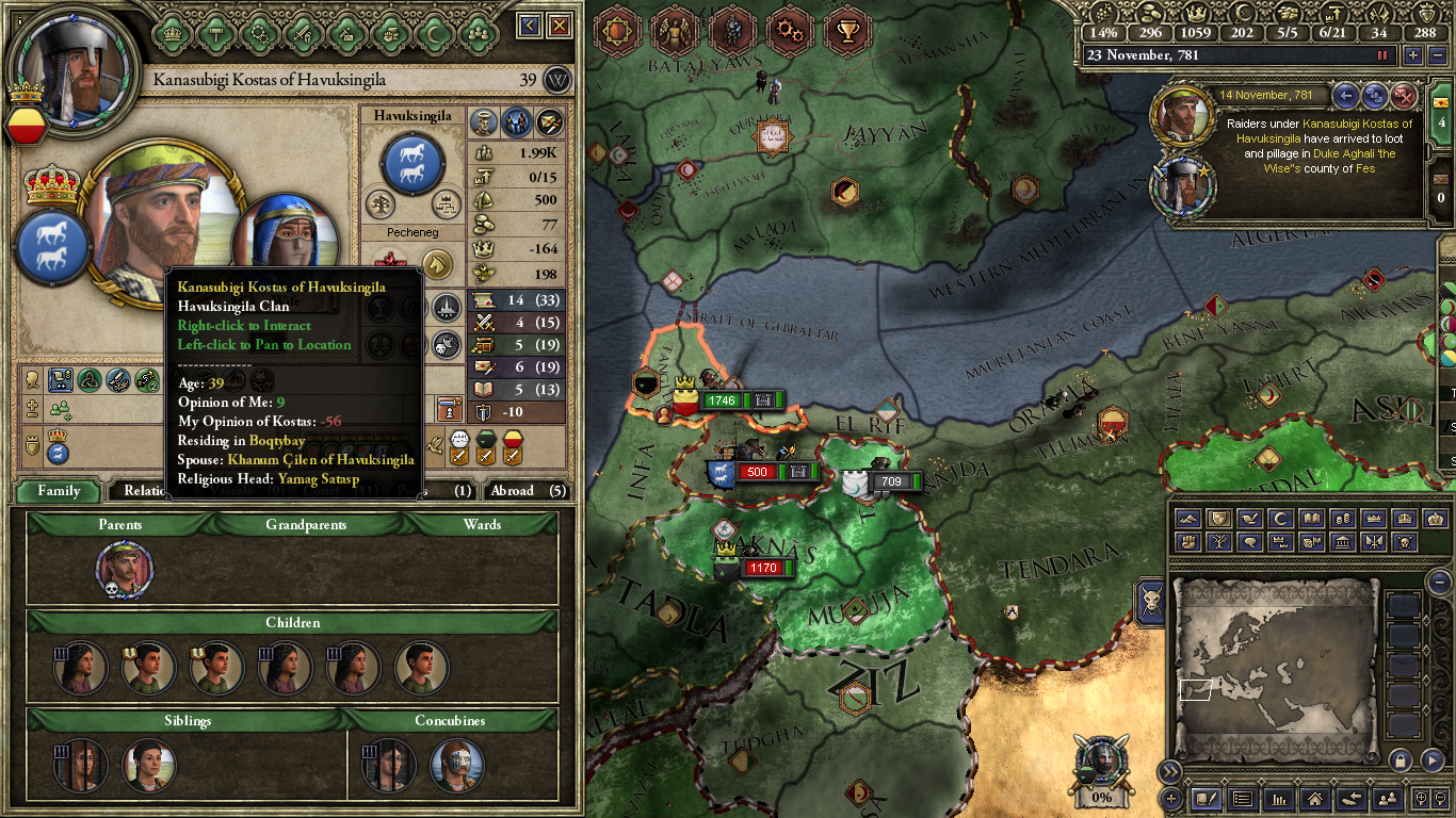 ck2_53.png