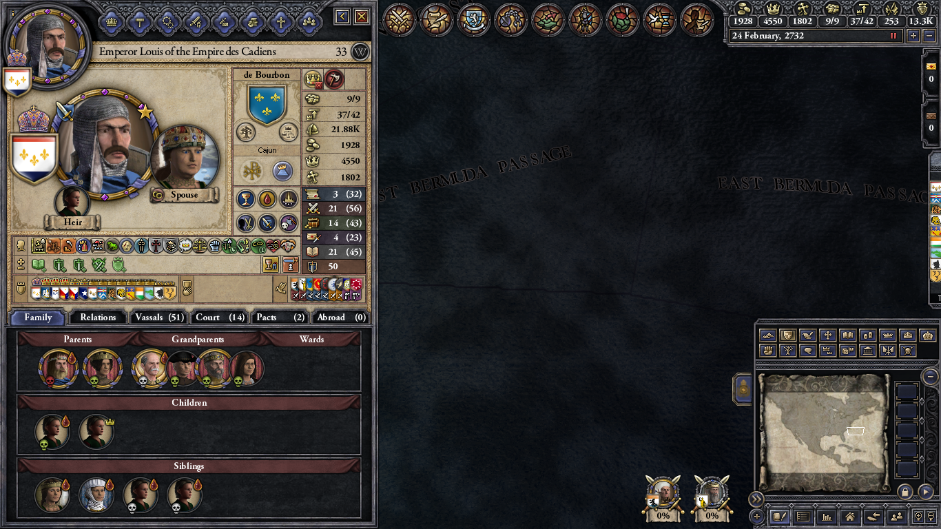 ck2_54.png
