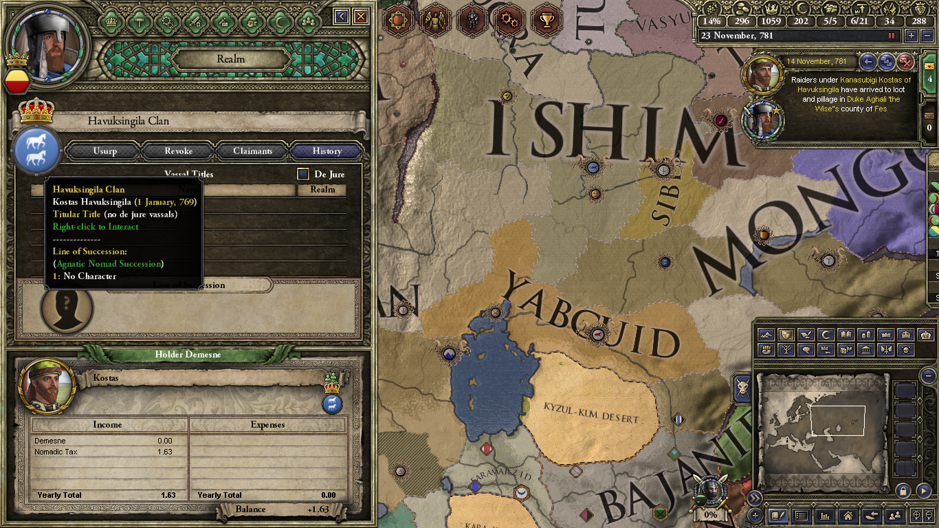 ck2_54.png
