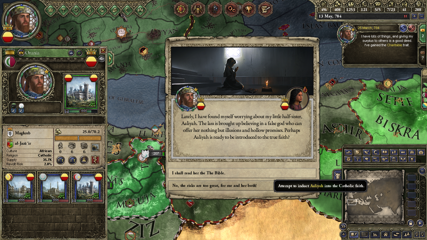 ck2_55.png