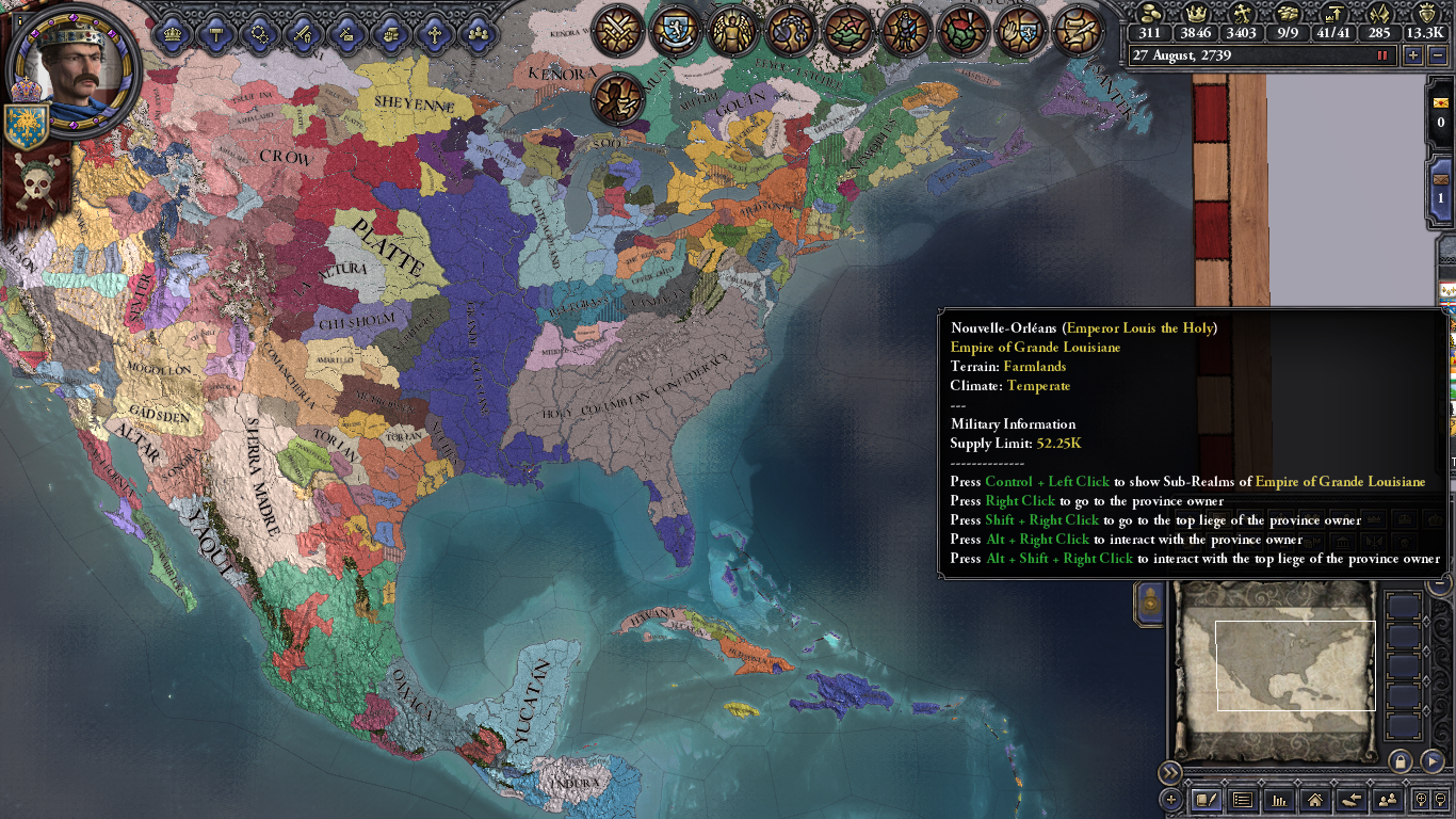 ck2_57.png