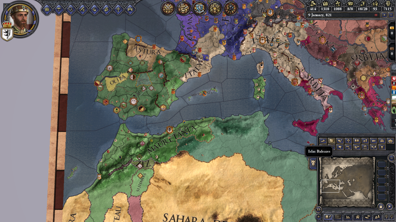 ck2_57.png