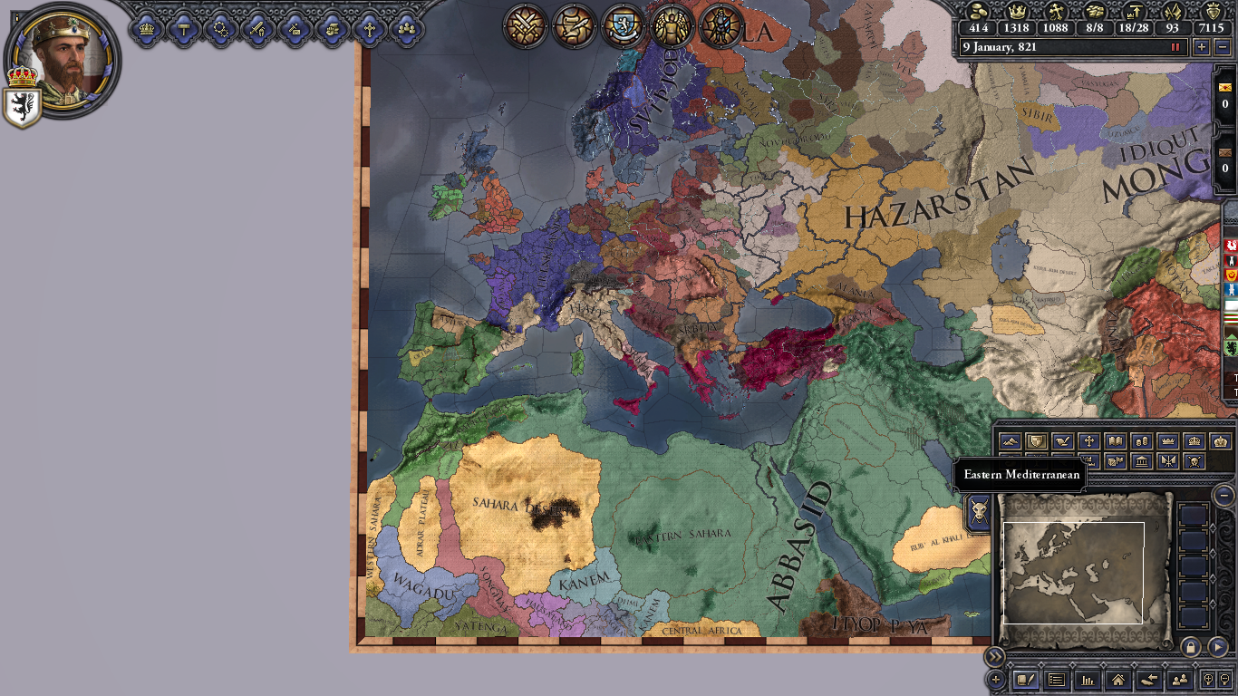ck2_58.png