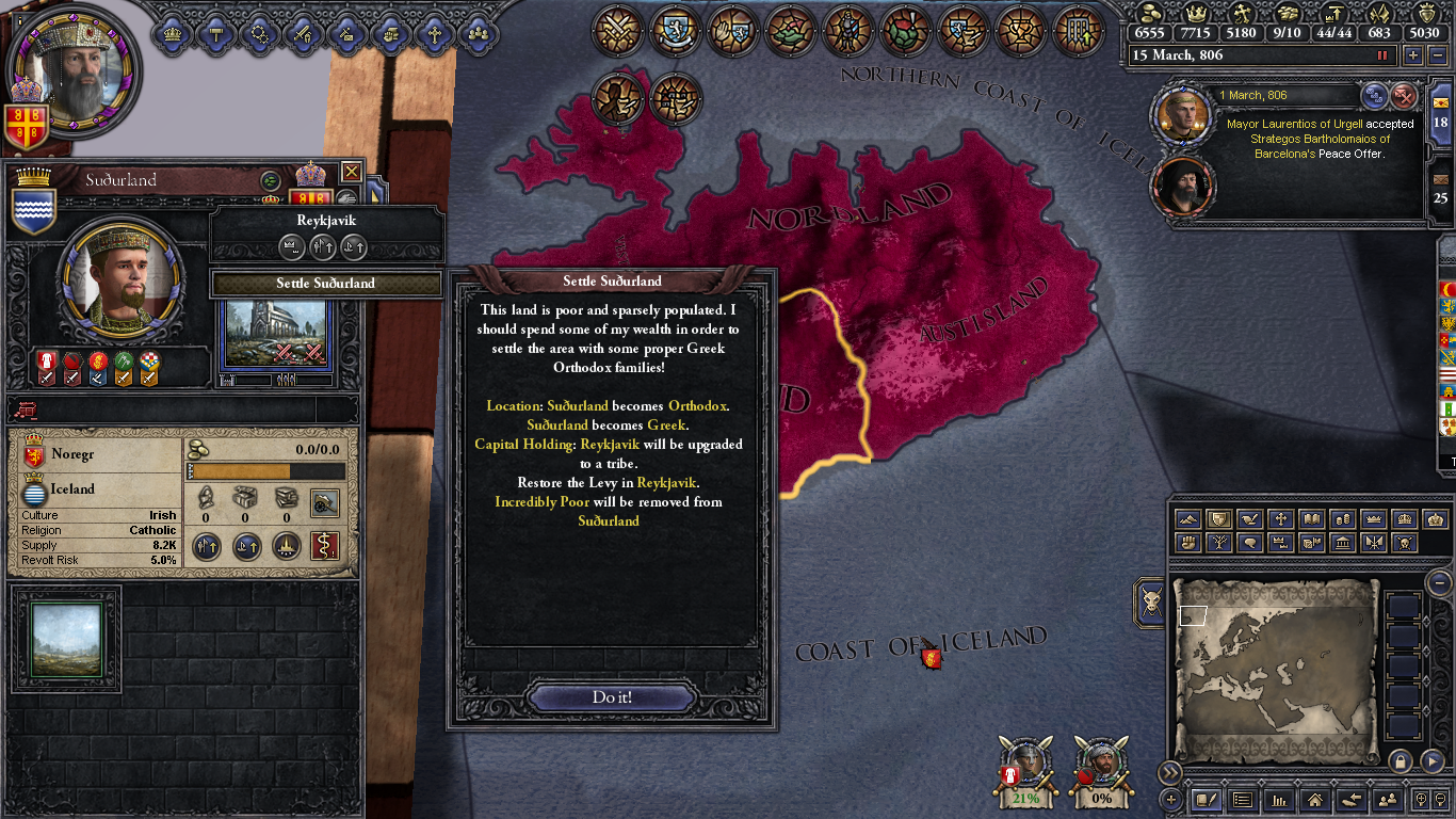 ck2_6.png