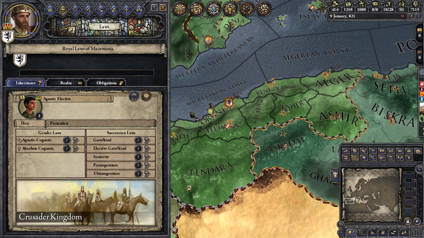 ck2_60.png