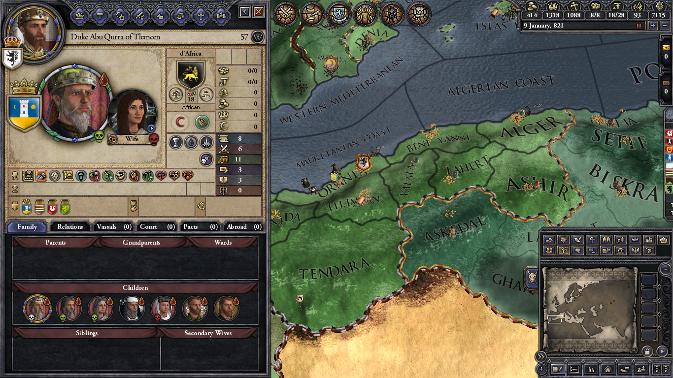 ck2_61.png