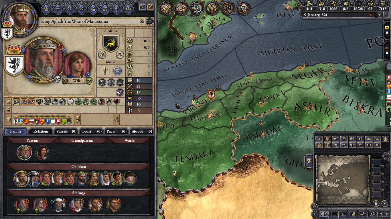 ck2_62.png