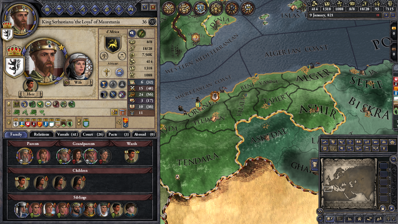 ck2_63.png