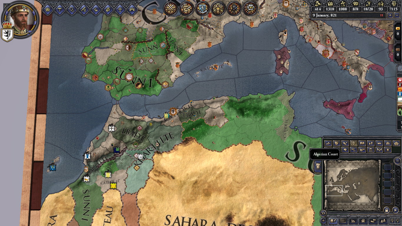 ck2_64.png