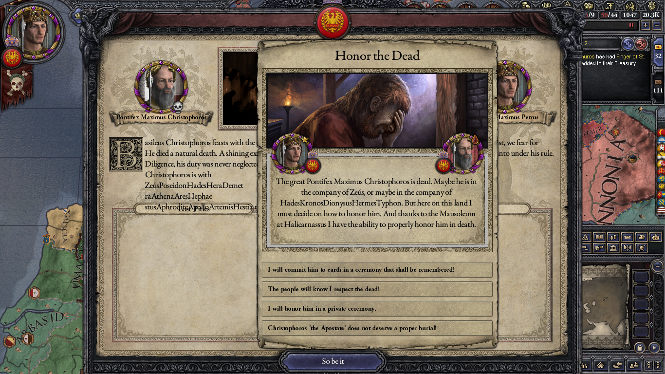 ck2_9.png