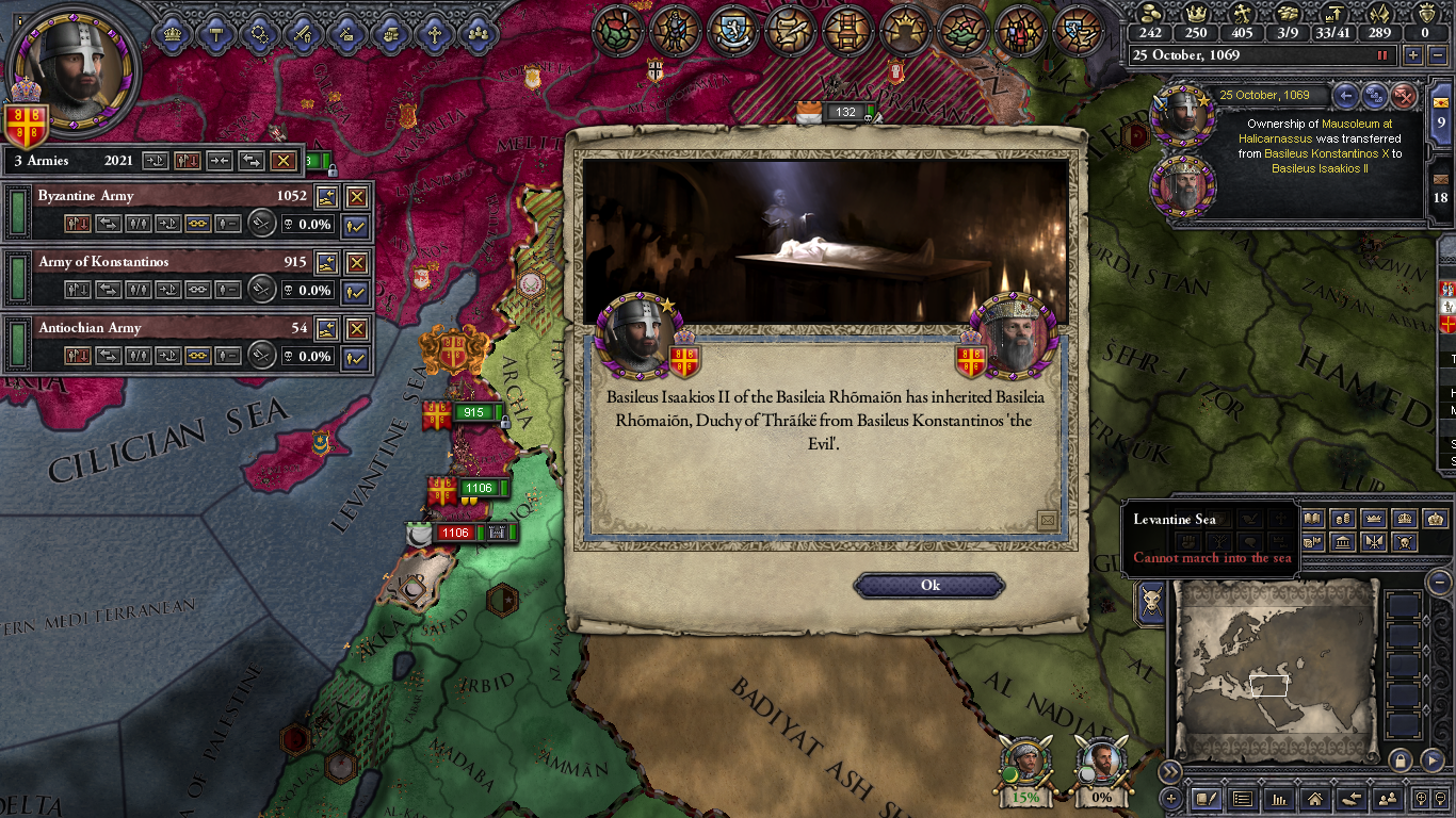 ck2_93.png