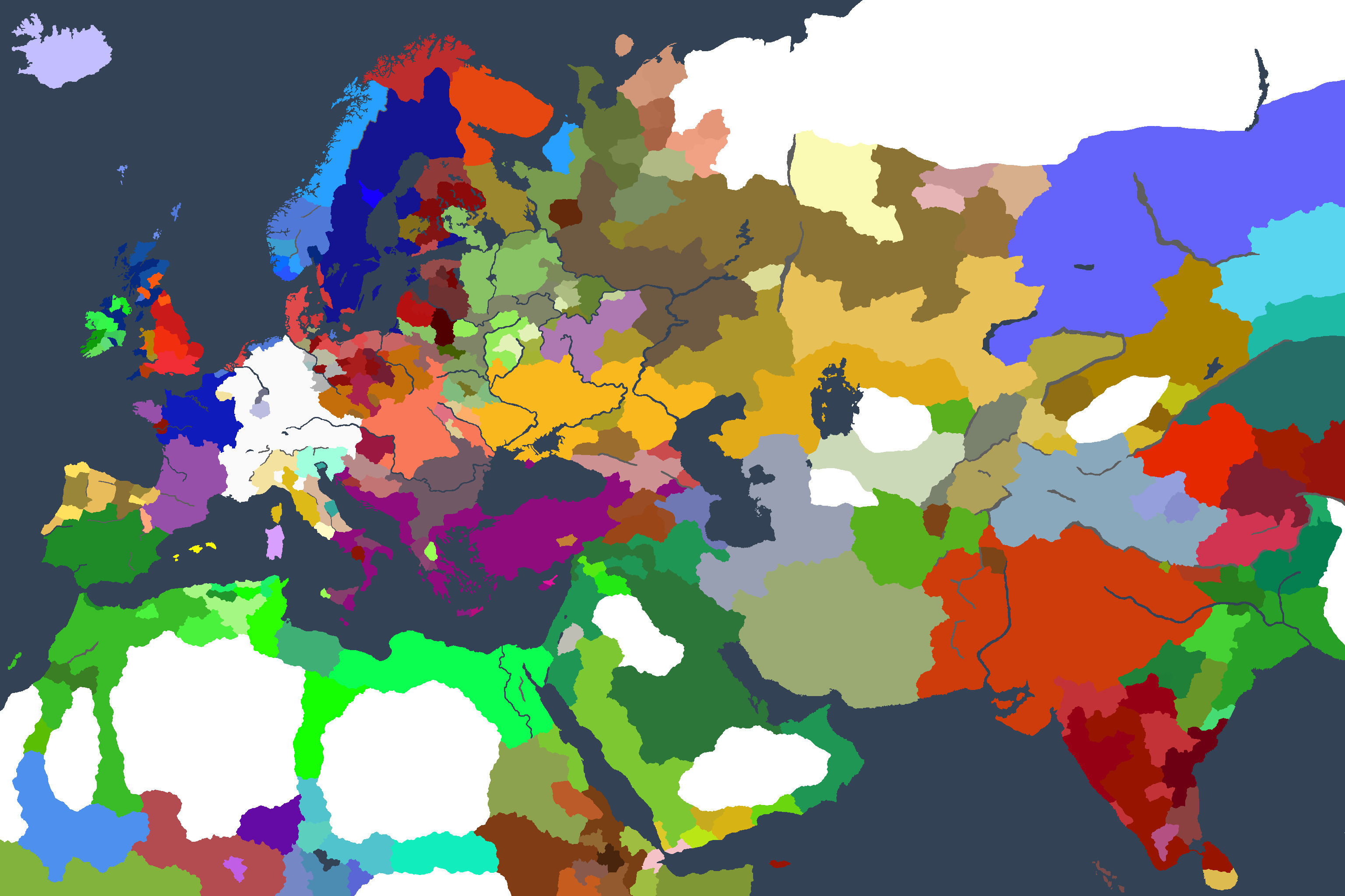 ck2_map_1.jpg