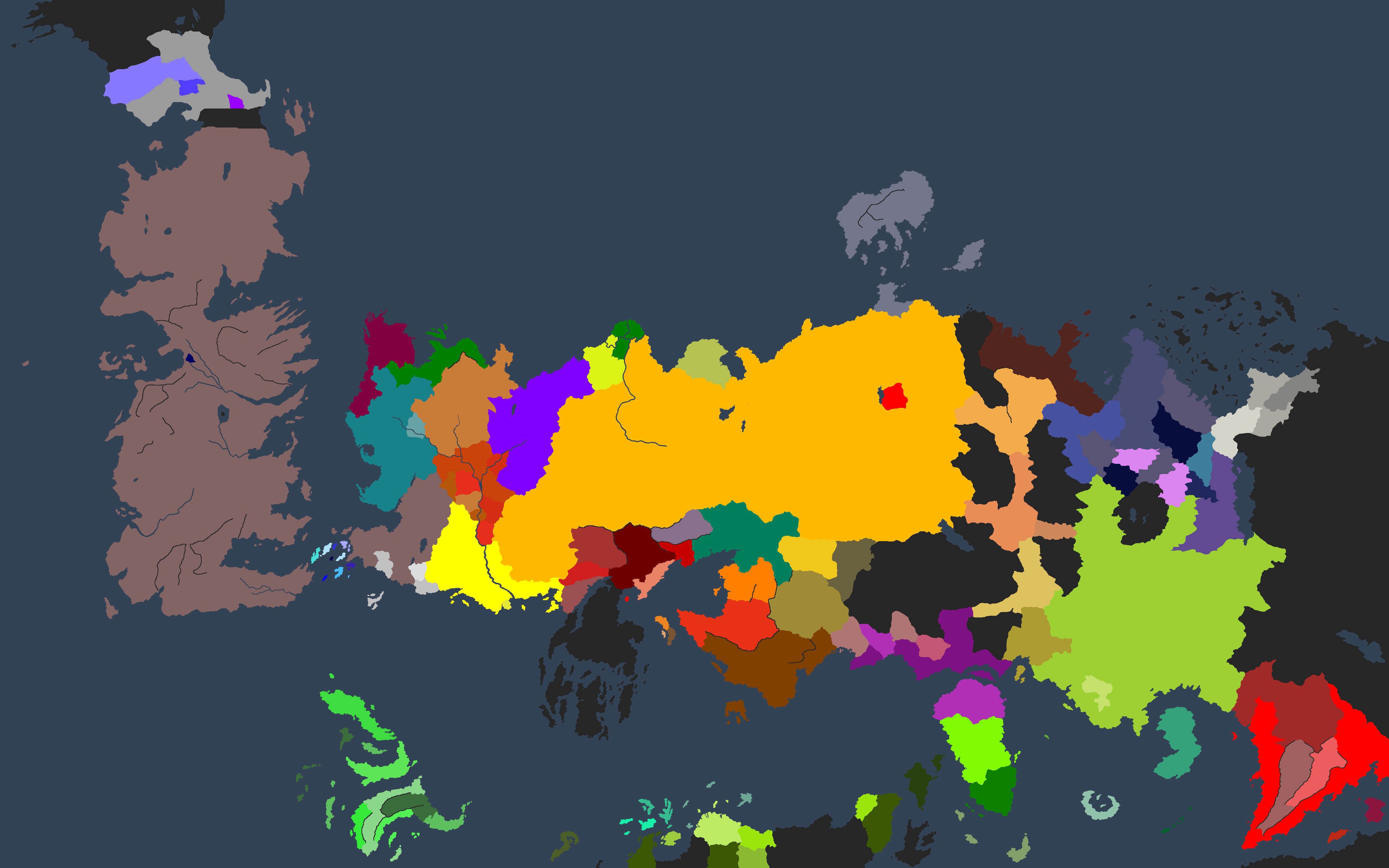 ck2_map_1.png