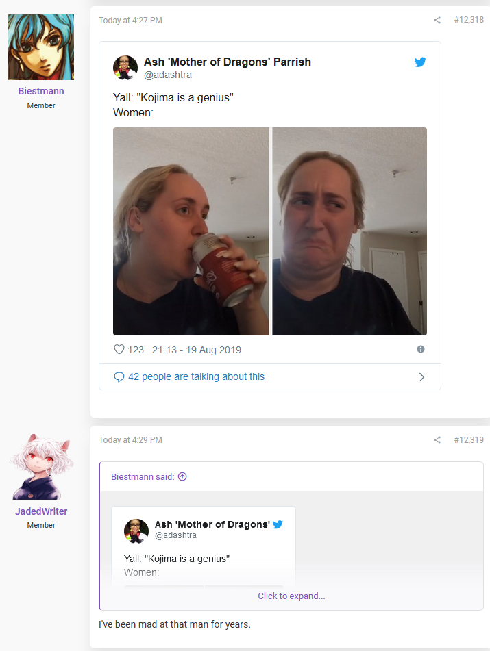 ck5h2bS.png
