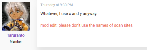 cKfyny8[1].png