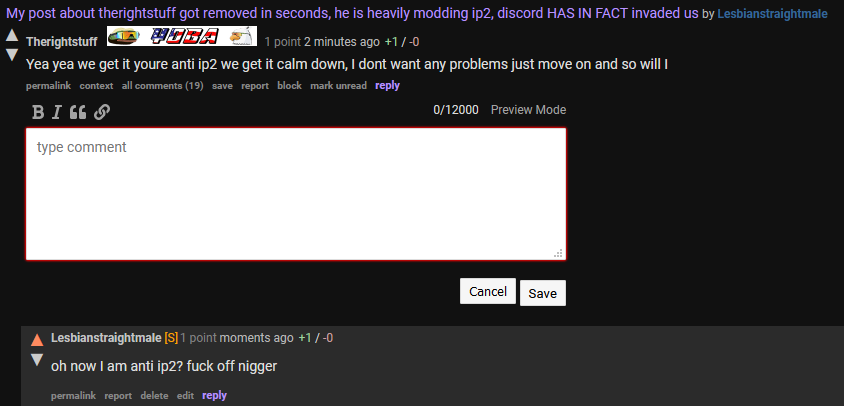 CKLSfFed.png