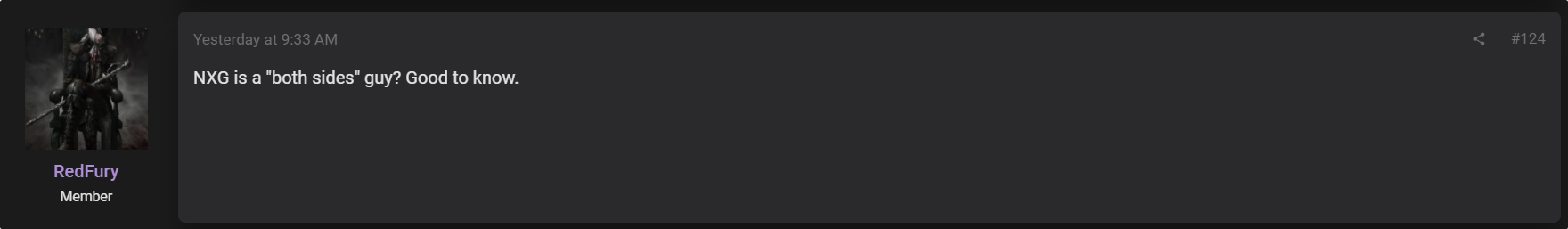 CKqE4ap.png