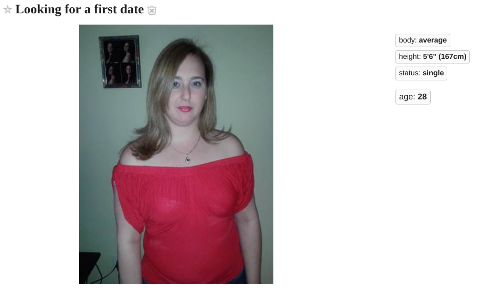 cl_28looks48.png