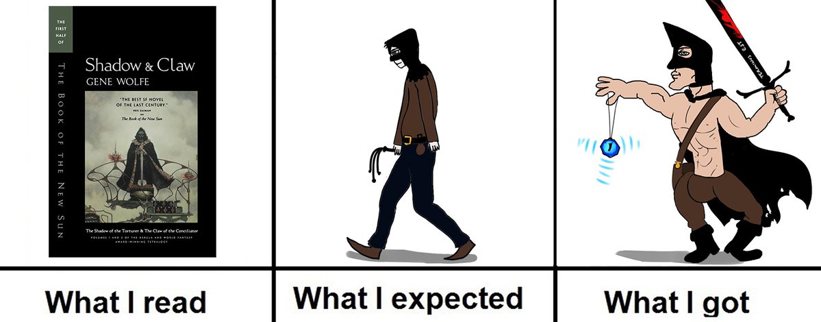 cla.jpg