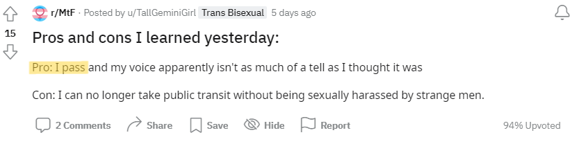 claim 1.png