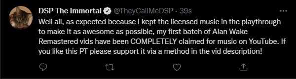 claimed.png
