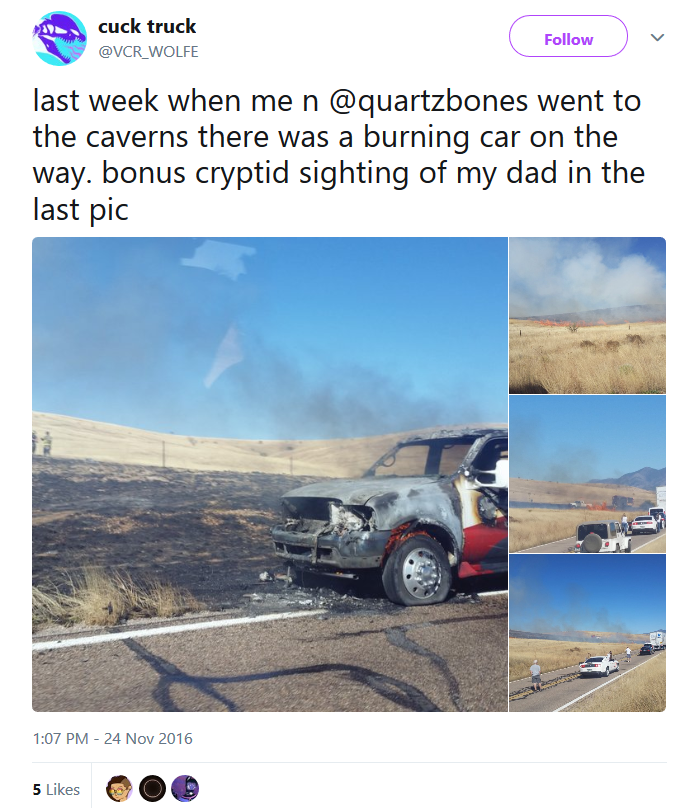 claimeddad1.png