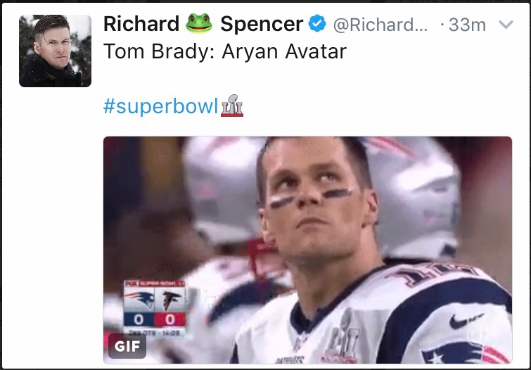 claiming tom brady.PNG