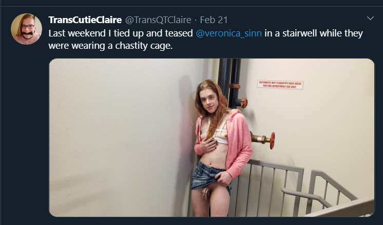 claire.png