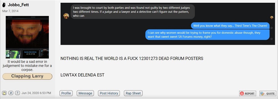 clam.JPG
