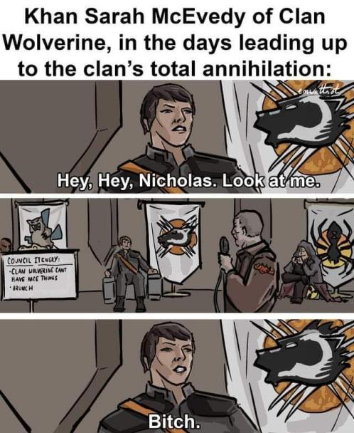 Clan Wolverine.png