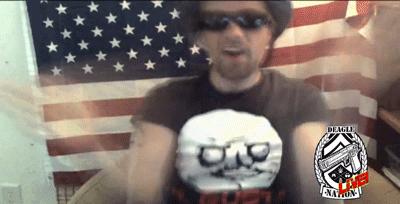clap-for-gaming-13.gif