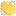 Clap01.png