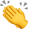 687875