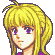 clarine.png