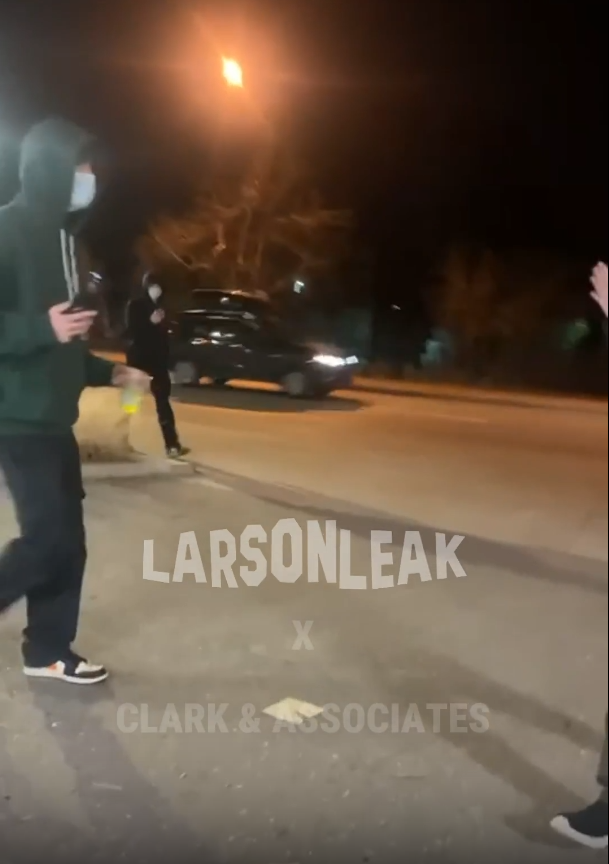 clarks.PNG