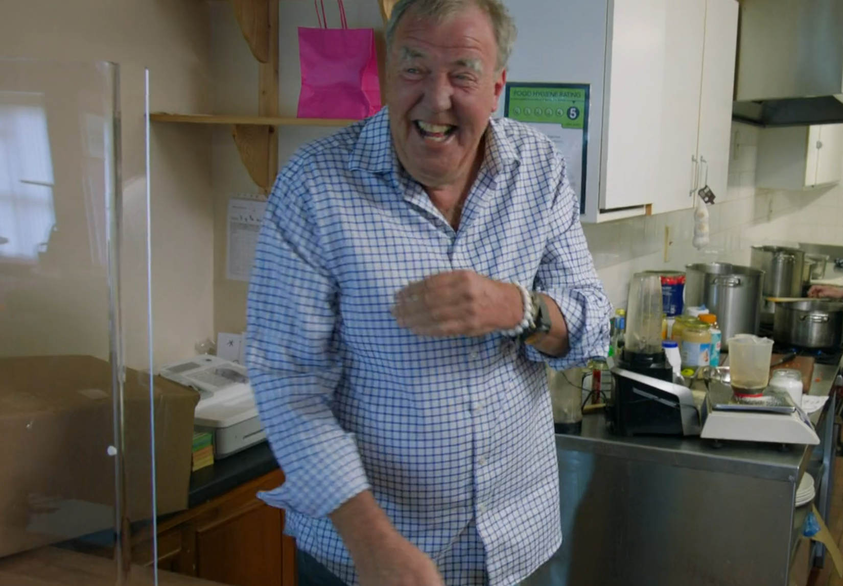 clarkson.jpg