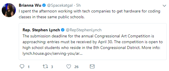 class.png
