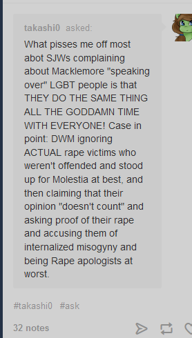classic_taka.png