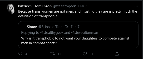classicconservative1.png