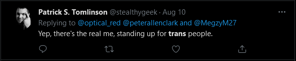 classicconservative2.png