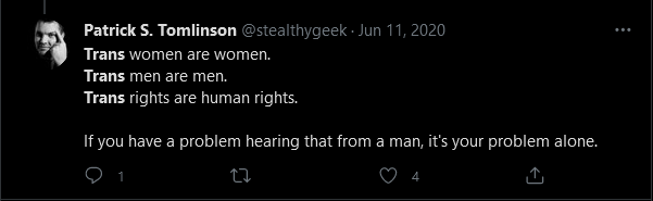 classicconservative3.png