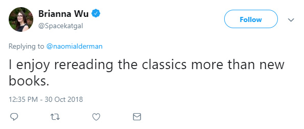 classics.jpg