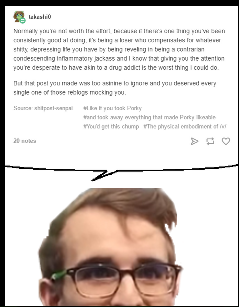 classics1.png