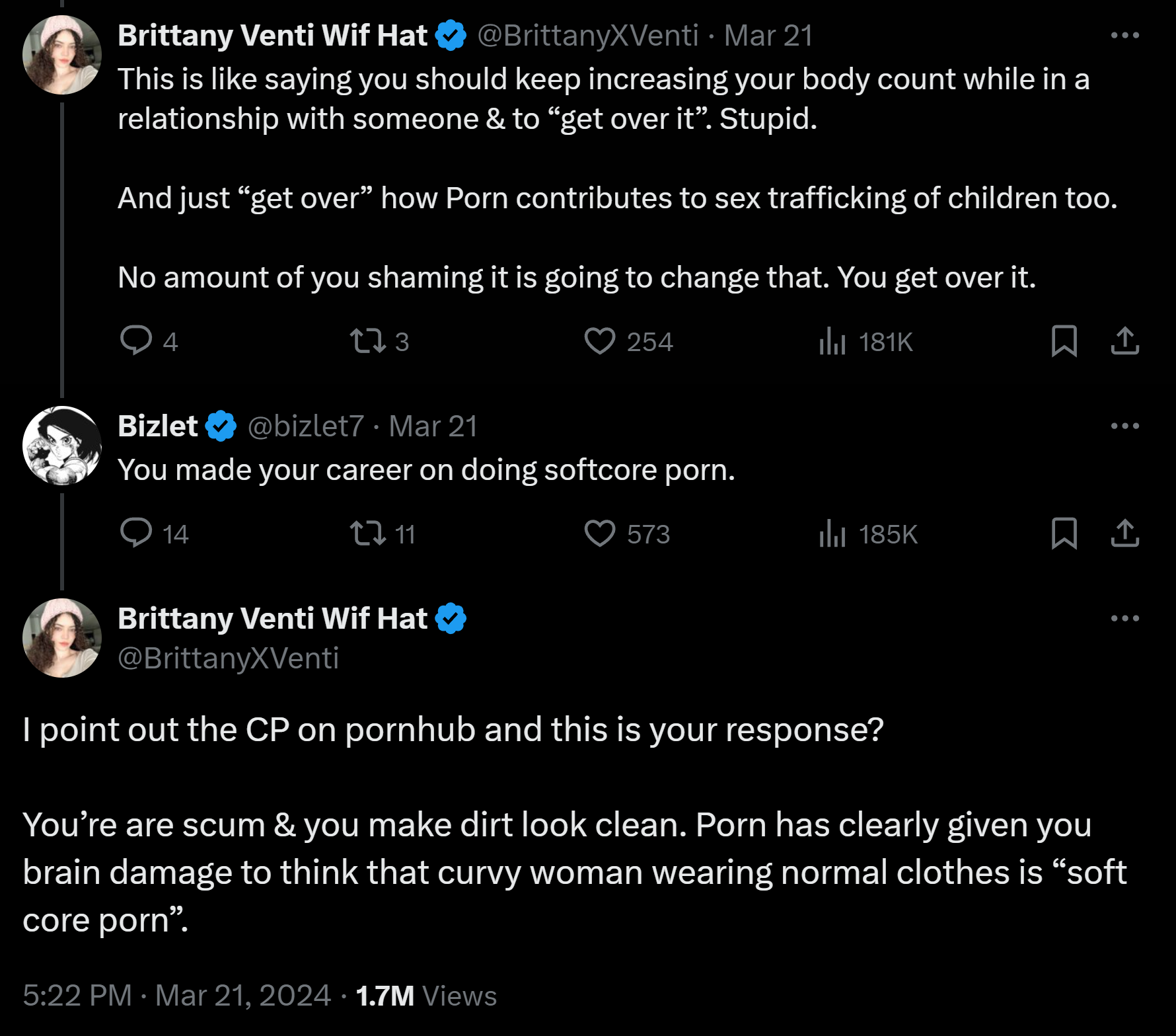 classicventi - Copy.PNG